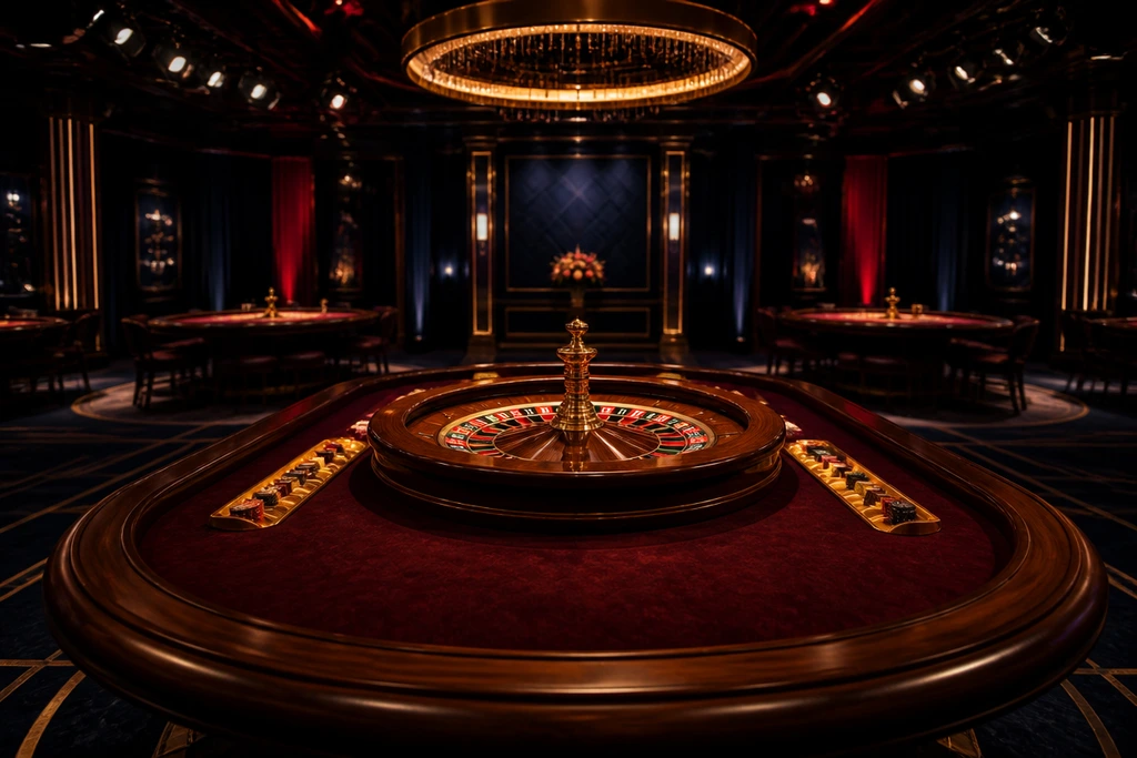Duelbits Casino Portugal — Pagamentos em Criptomoeda Bitcoin e Métodos Seguros