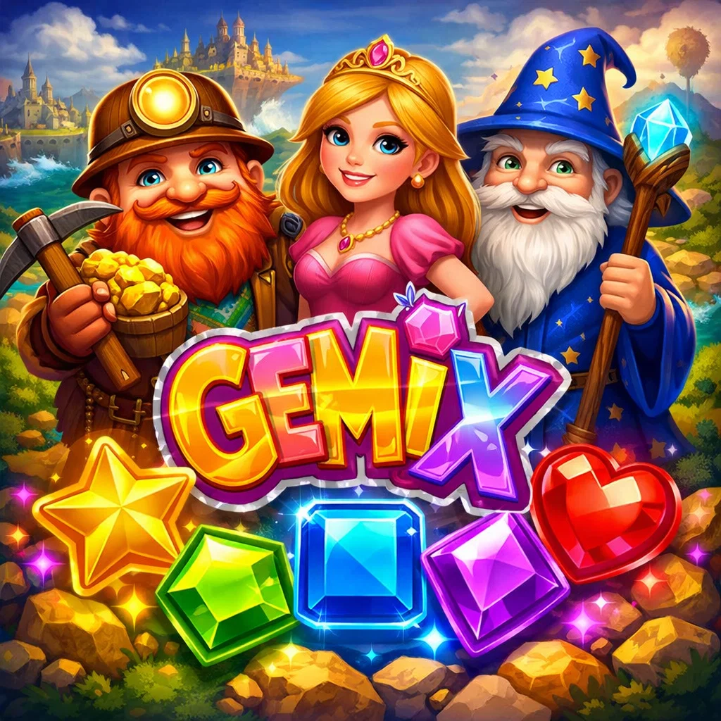 Fruit Party — Duelbits Casino Portugal