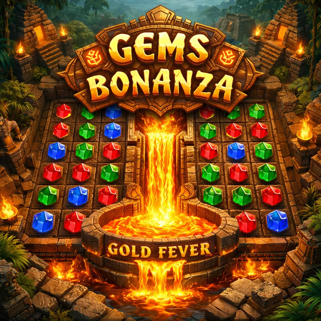 Reactoonz — Duelbits Casino Portugal
