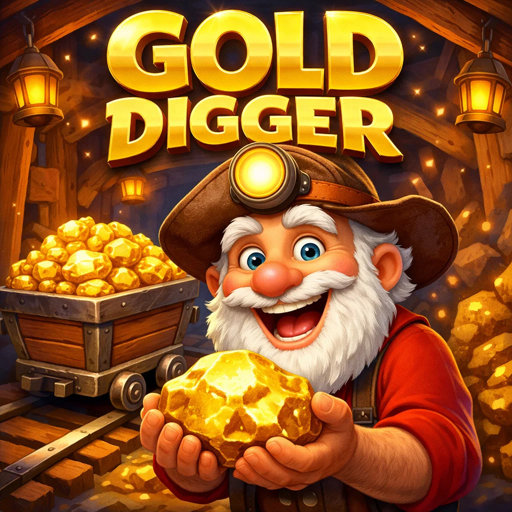 Wolf Gold — Duelbits Casino Portugal