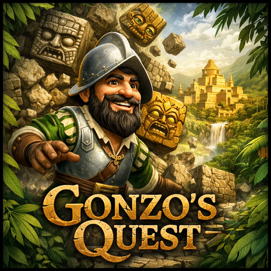 Book of Dead — Duelbits Casino Portugal