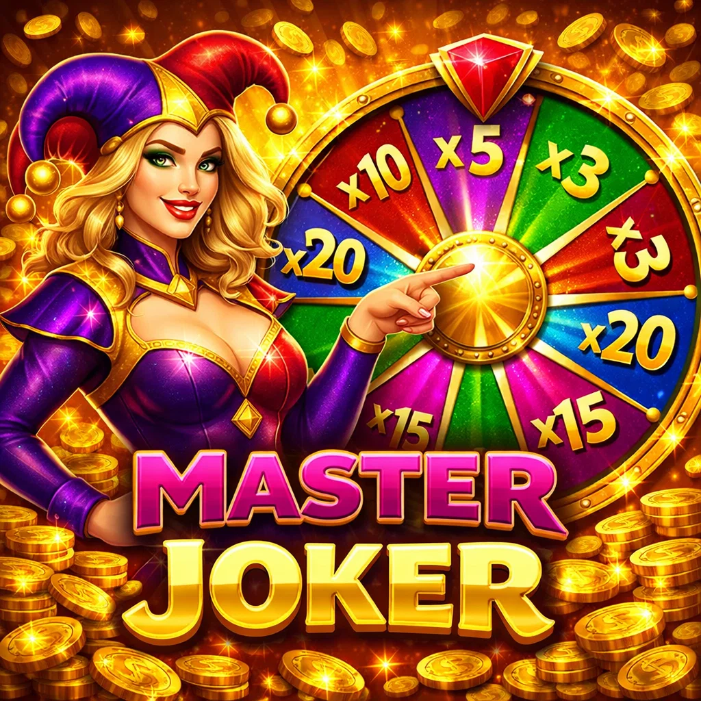 The Dog House Megaways — Duelbits Casino Portugal