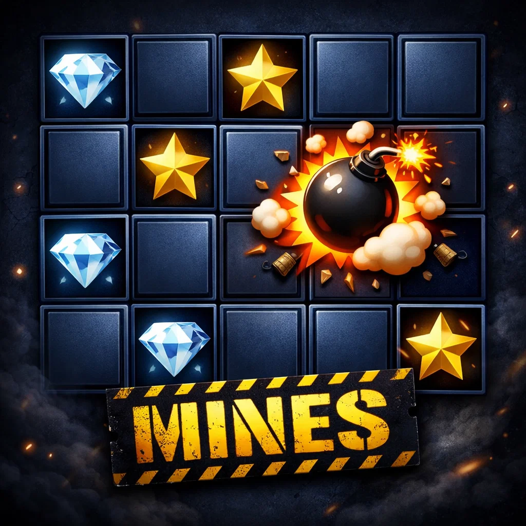 Money Train 2 — Duelbits Casino Portugal