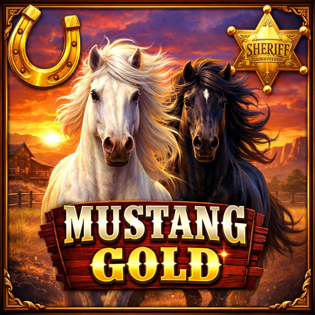 Gates of Olympus — Duelbits Casino Portugal