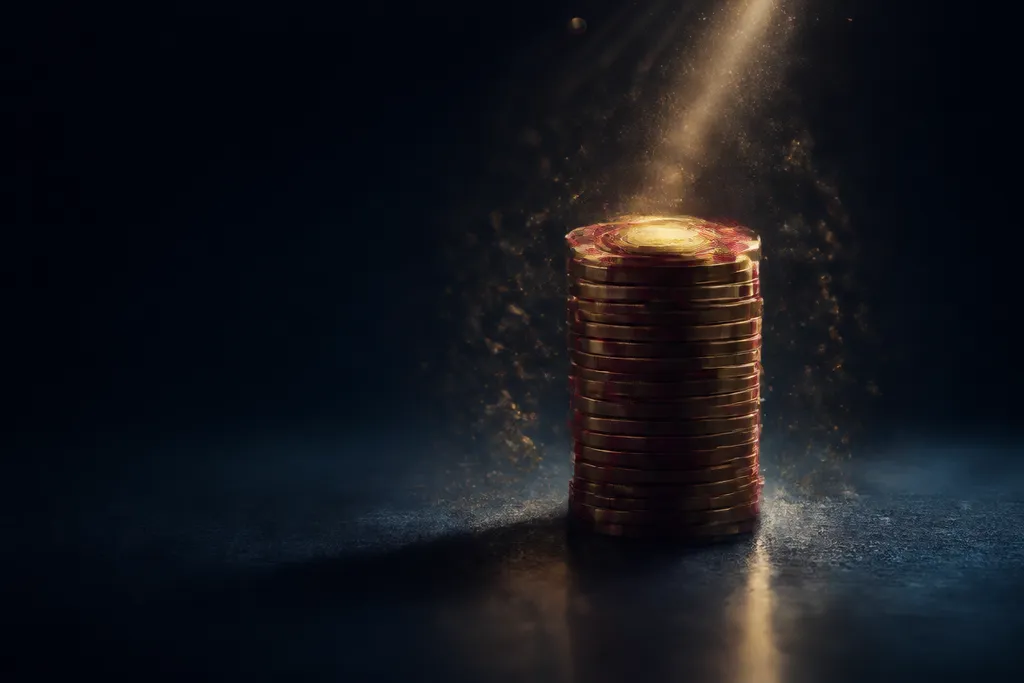Duelbits Casino Portugal — Bónus de Boas-Vindas 200% até €1.500 + 350 Free Spins