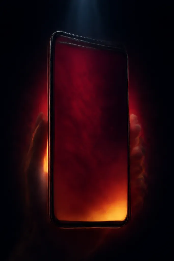 Duelbits Casino Portugal — App Mobile Casino no Telemovel Android e iOS