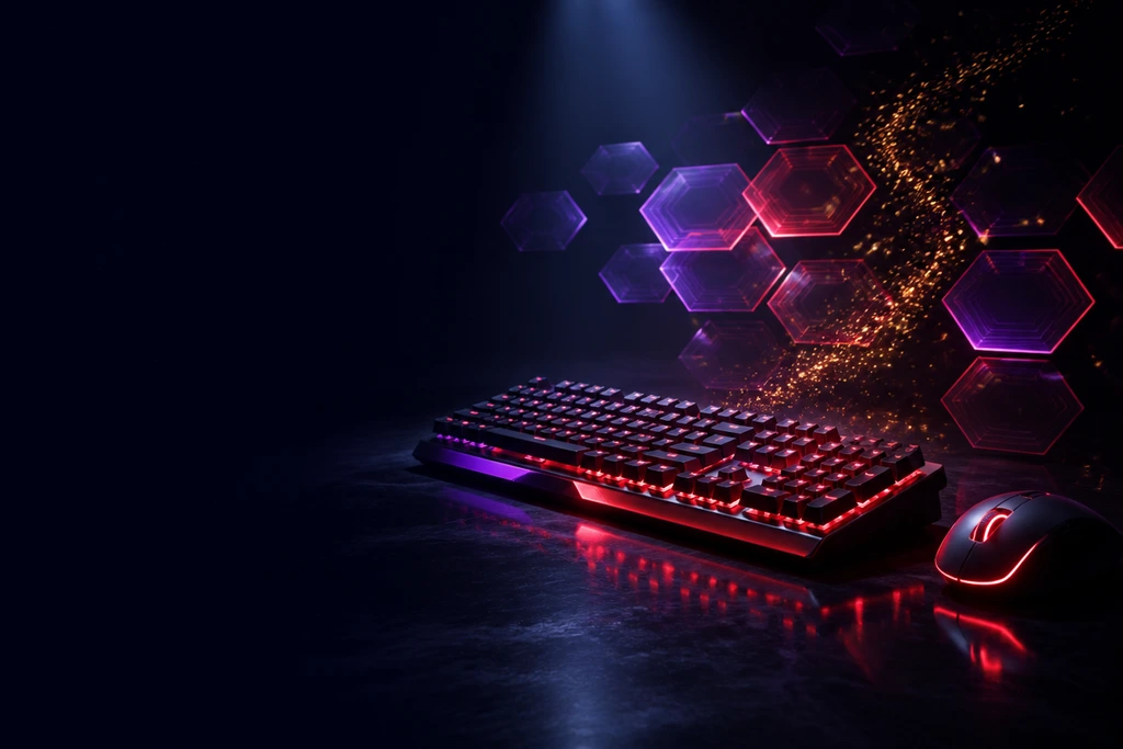 Duelbits Casino Portugal — Apostas Esports CS2 Dota 2 League of Legends Valorant