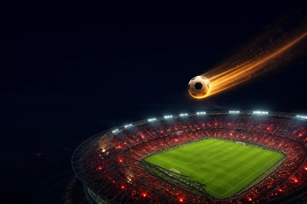 Duelbits Casino Portugal — Apostas Desportivas Futebol Estádio ao Vivo
